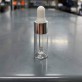 Glass Bottle 3ml