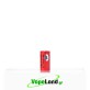 Μπαταρία AW 16340 IMR 550 mAh
