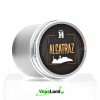 Alcatraz RDA by Haze SS