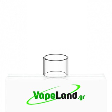 Aspire Nautilus 3 22mm Glass Tube