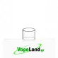 Aspire Nautilus 3 22mm Glass Tube
