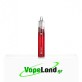 Aspire Cyber G Slim Pod Kit Red