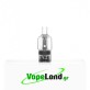 Aspire TG Replacement Pods V2 1.0 Ohm 2pcs
