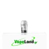 Aspire Cyber X/S Replacement Pod cartridges 2pcs