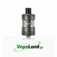 Aspire Nautilus GT 2 2ml Gunmetal