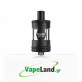Aspire Nautilus GT 2 2ml Black