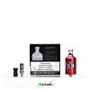 Aspire Nautilus 2 Red
