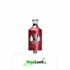 Aspire Nautilus 2 Red