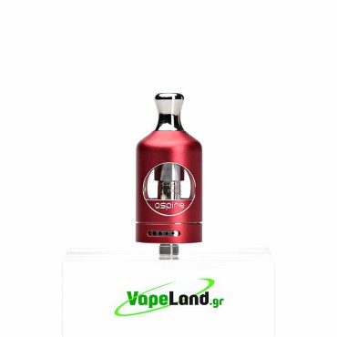 Aspire Nautilus 2 Red