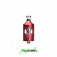 Aspire Nautilus 2 Red