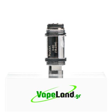 Aspire PockeX Replacement Coil
