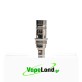 Aspire Nautilus/mini BVC Coils 0.7ohm