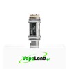 Aspire Nautilus X/XS Coils