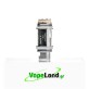 Aspire Nautilus X/XS Coils