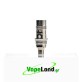 Aspire Nautilus/mini BVC Coils