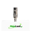 Aspire Nautilus/mini BVC Coils