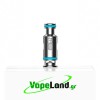 Aspire AF Mesh Coils