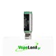 Aspire Breeze 2 Coil 1.0ohm