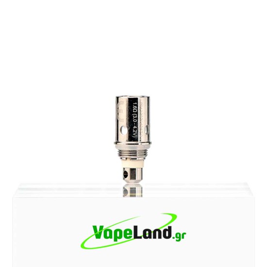 Aspire BVC Coil