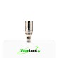Aspire BVC Coil