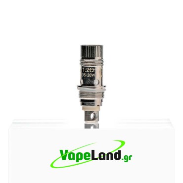 Aspire Kanthal Nautilus / Triton Mini Coils