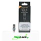 Aspire Nautilus 2S Mesh Coil 0.7ohm