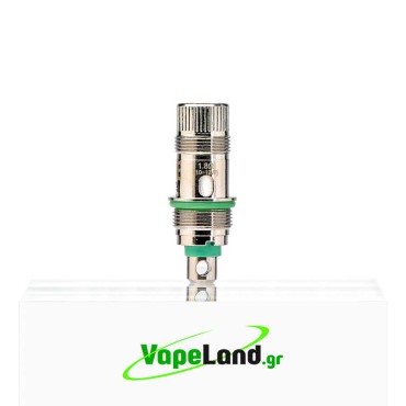 Aspire Nautilus AIO NS 1.8ohm