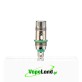 Aspire Nautilus AIO NS 1.8ohm