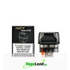 Aspire Nautilus AIO Replacement Pod 