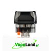 Aspire Nautilus AIO Replacement Pod 