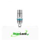 Aspire Nautilus 1.0ohm Mesh Coil