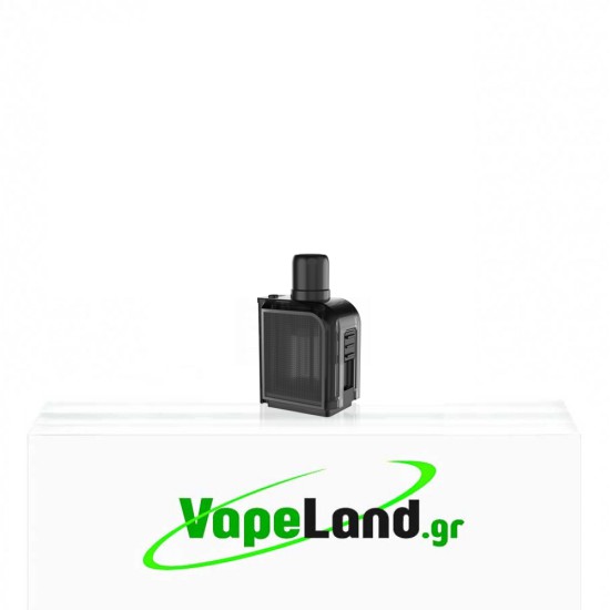 Aspire Flexus Blok Replacement Pod 3ml