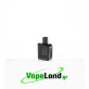 Aspire Flexus Blok Replacement Pod 3ml