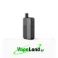 Aspire Flexus Blok Pod kit Black