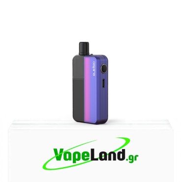 Aspire Flexus Blok Pod kit Fuchsia