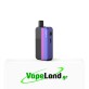 Aspire Flexus Blok Pod kit Fuchsia
