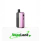 Aspire Flexus Blok Pod kit Miami Pink
