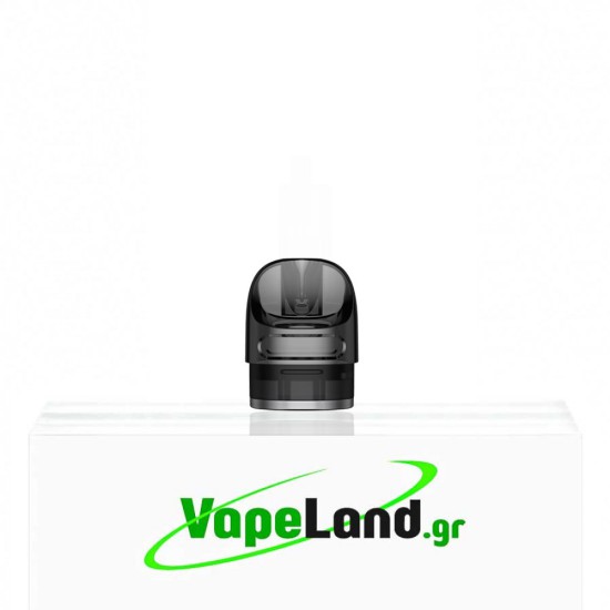 Aspire Flexus Q Replacement Pod