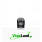 Aspire Flexus Q Replacement Pod