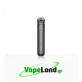 Aspire Flexus Q Pod Kit 2ml 700mah Black