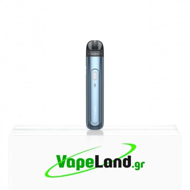 Aspire Flexus Q Pod Kit 2ml 700mah Sierra Blue