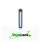 Aspire Flexus Q Pod Kit 2ml 700mah Sierra Blue