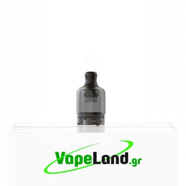 Aspire Flexus Stik Replacement Pod