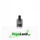 Aspire Flexus Stik Replacement Pod