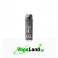 Aspire Gotek Replacement Pods 2pcs