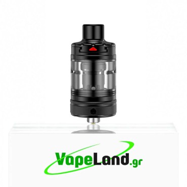 Aspire Nautilus 3 Black 2ml