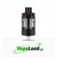 Aspire Nautilus 3 Black 4ml