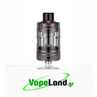 Aspire Nautilus 3 Gunmetal 2ml