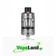 Aspire Nautilus 3 Silver 2ml