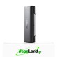 Aspire Nexi Pro Pod Kit 2ml Black